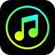 音楽プレーヤー&MP3: エコープレーヤー - Androidアプリ