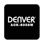Denver ACK-8058W Apk