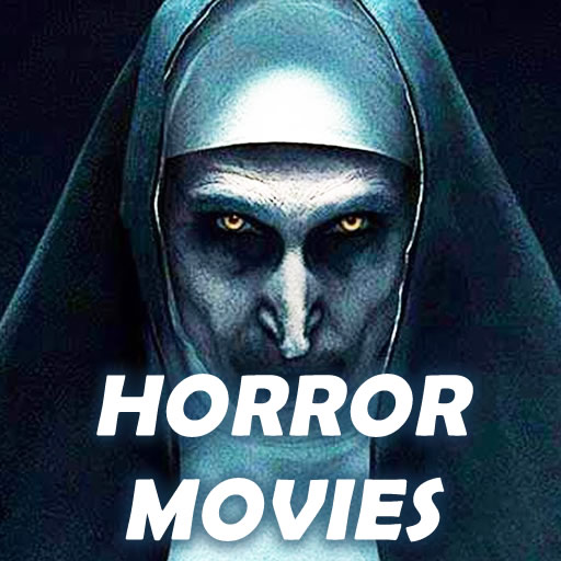 Que comecem os jogos.  Scary movies, Scary movies to watch