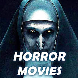 Icon image Horror Movies 2023| Latest