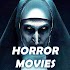 Horror Movies 2023| Latest