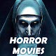 Horror Movies 2022 | Latest Download on Windows