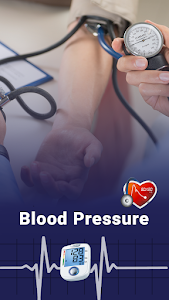 Blood Pressure Monitor - (BP) Unknown