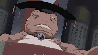 Naruto ナルト 疾風伝 10 五影編 Episode 441 Tv On Google Play
