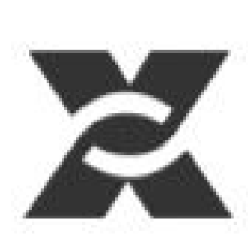 Xchange logo
