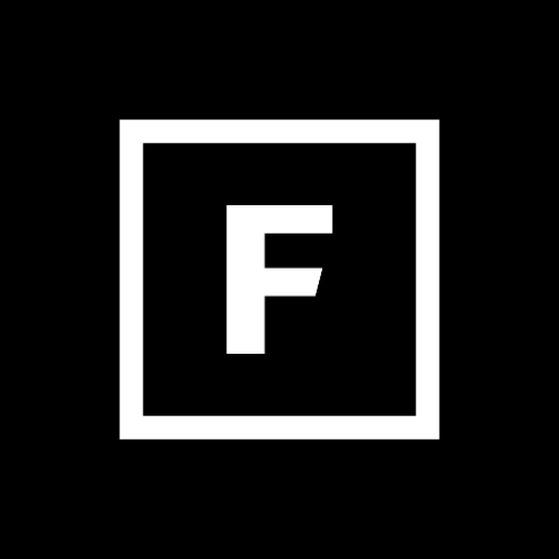 The Fidelis Partnership Descarga en Windows