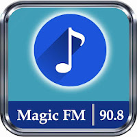 Magic Fm 90.8 Radio Romania Live Magic Fm Romania