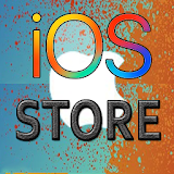 Play IOS to Itunes to Android tips icon