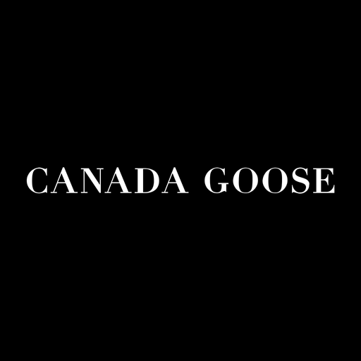 CANADA GOOSE(캐나다구스) logo
