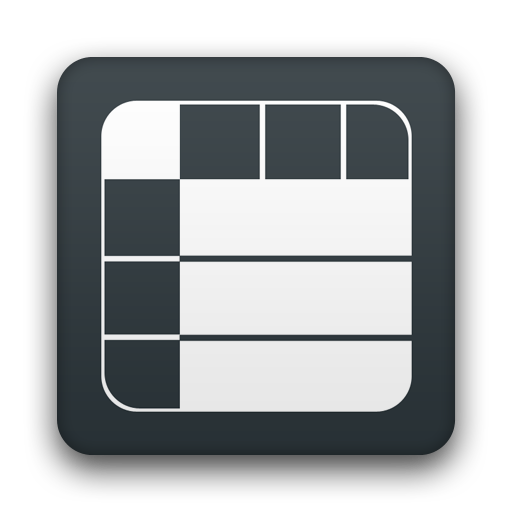 時間割 For Android Google Play Programos