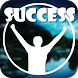 Success Gold - Androidアプリ
