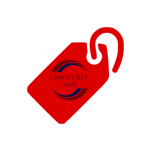 OwnTrip - Seller logo