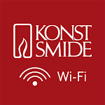 Cover Image of Unduh Konstsmide Wi-Fi  APK