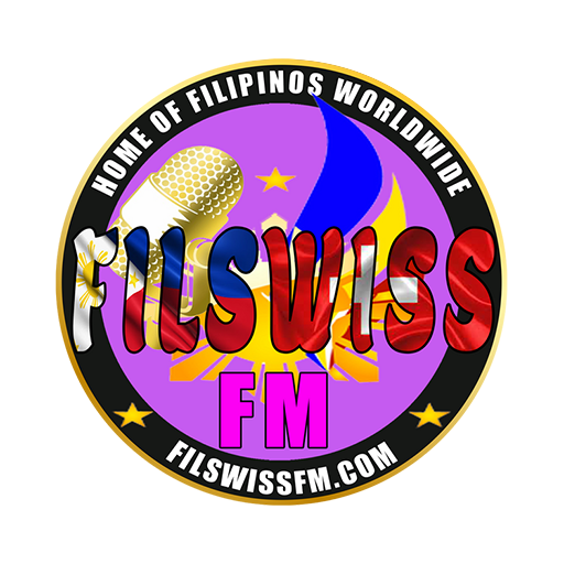 Filswiss FM