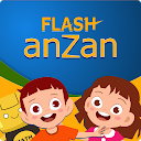 Flash Anzan (Soroban Game) APK