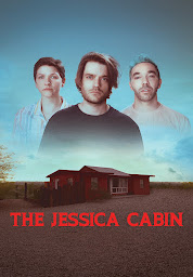 Icon image The Jessica Cabin