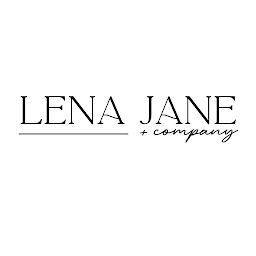 Icon image Lena Jane Clothing