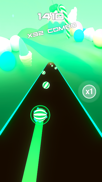 Skærmoptagelse 24 Coffin Boss Baby EDM Road android
