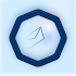Spamdrain - email spam filter4.0.13