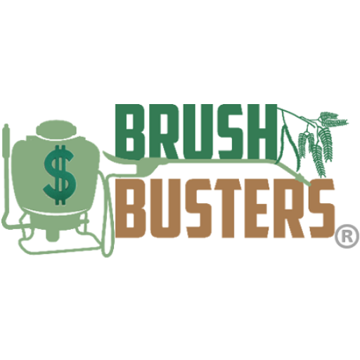 Brush Busters Cost Calculator  Icon