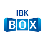 BOX 디지털 경영지원 플랫폼 Apk