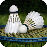 Cover Image of Tải xuống Basic Badminton Guide 1.0 APK