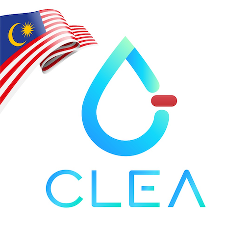 CLEA DOC logo