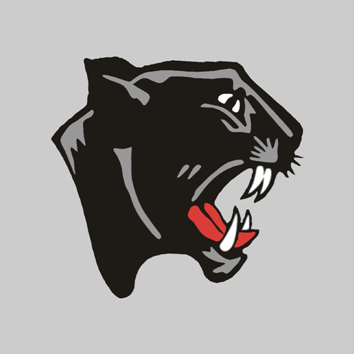 Mountain Grove Schools logo