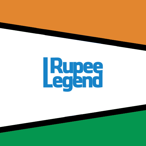 Legend Rupee