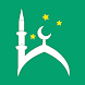 Muslim360: Athan, Qibla&Quran - Androidアプリ
