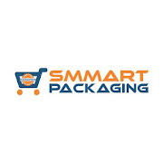 Smmart Packaging Store