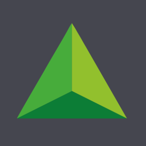 KASE Mobile logo