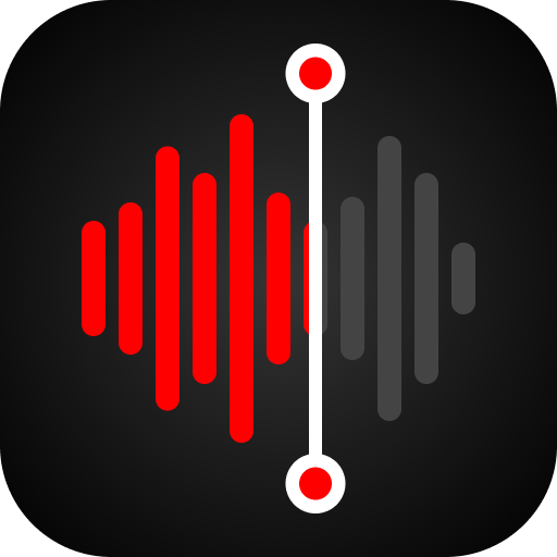 Voice Recorder - Audio Memos