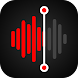 Voice Recorder - Audio Memos - Androidアプリ