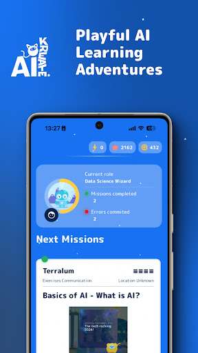 Logo https://play-lh.googleusercontent.com/yWDgrMbUxaILE6KjFZHo6qkGW0JcDSk6WCAHMLy56T3afid1ZsoyWmcNeglzWH50Mu8r