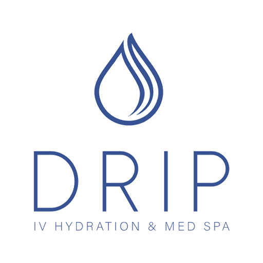 Drip Med Spa Apps on Google Play