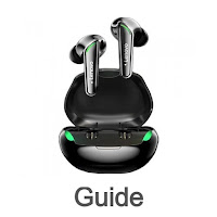 thinkplus live pods xt92 guide