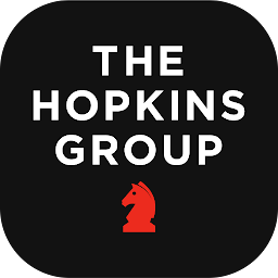 「The Hopkins Group Tenant」圖示圖片