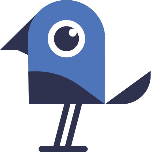 MyTeamsRH logo