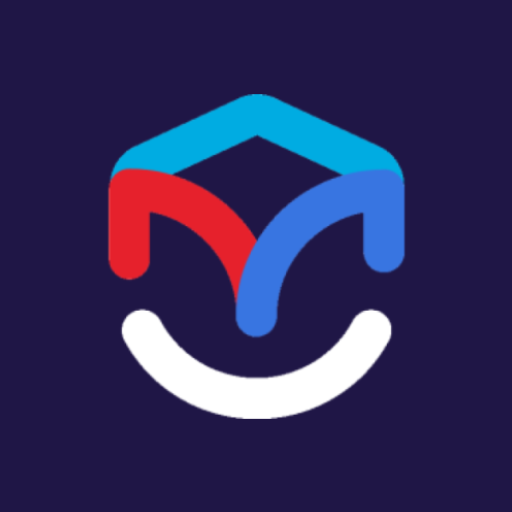 Nbio logo