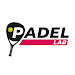 Padel Lab Montecosaro