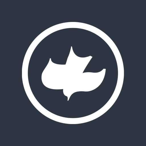 Calvary Tucson: Robert Furrow logo