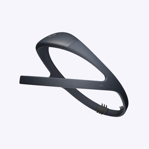Alfin logo