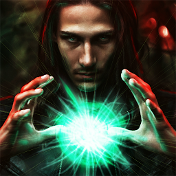 Trevor, psychic advisor: Download & Review