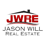 Jason Will Real Estate icon