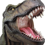 Cover Image of Download Dinosaur Wallpaper  APK
