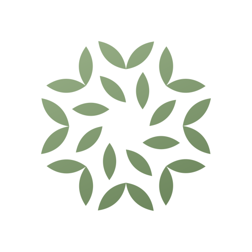 Rose City Church logo