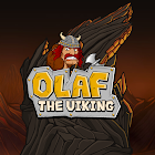 Olaf the Viking 2.0