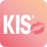 KIS Haircare