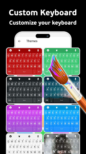 Screenshot 28